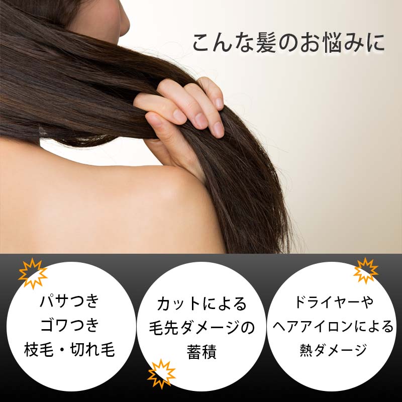 楽天市場】【2/25限定！抽選で100％ポイントバック】◎〈60〉【3種