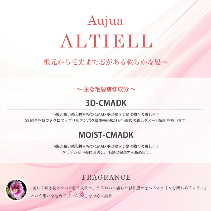 楽天市場】◎【3/1限定！抽選で100％ポイントバック】〈60〉【えらべる