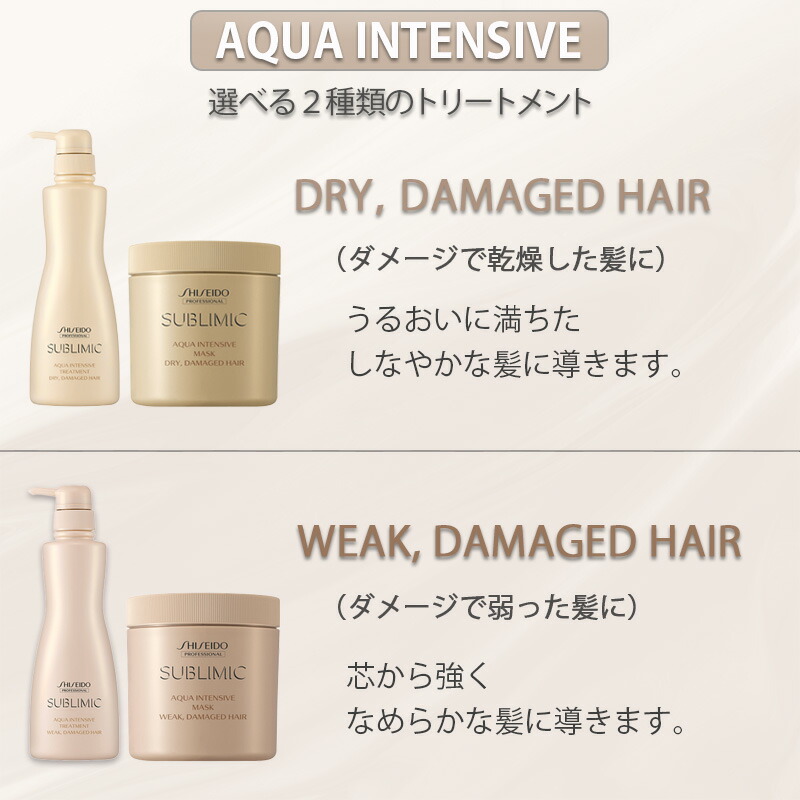 楽天市場】【2/25限定！抽選で100％ポイントバック】◎〈80〉【1&1