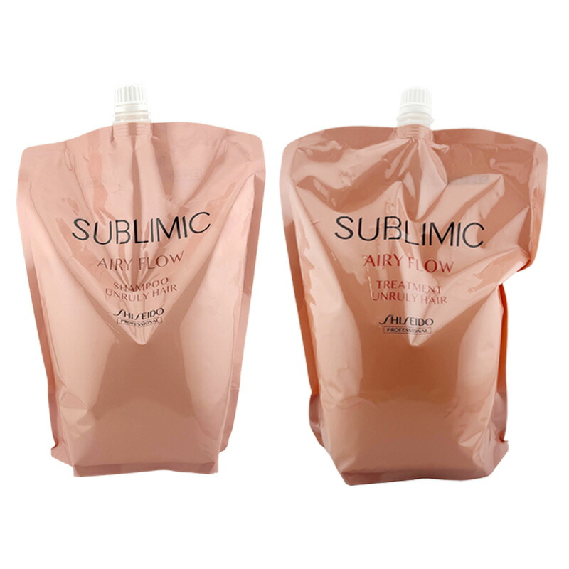 楽天市場】◎〈80〉【1＆1セット/選べるトリートメント/送料無料