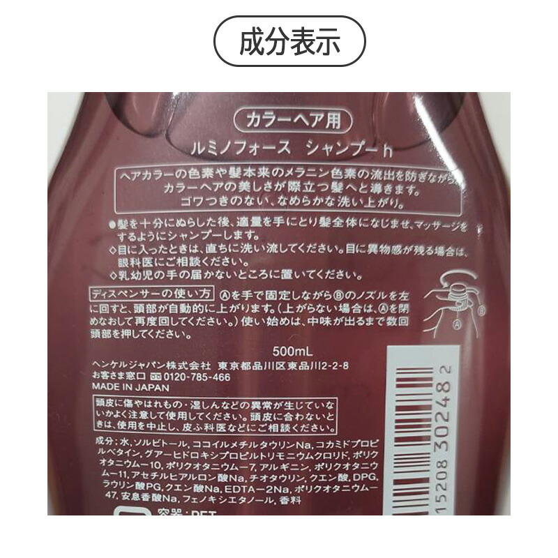 楽天市場】【2/25限定！抽選で100％ポイントバック】◎〈60〉【1＆1