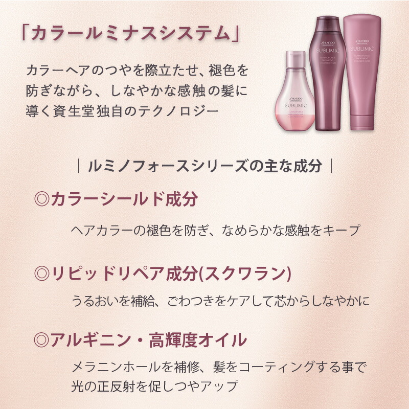 楽天市場】【3/1限定！抽選で100％ポイントバック】◎〈80〉【送料無料