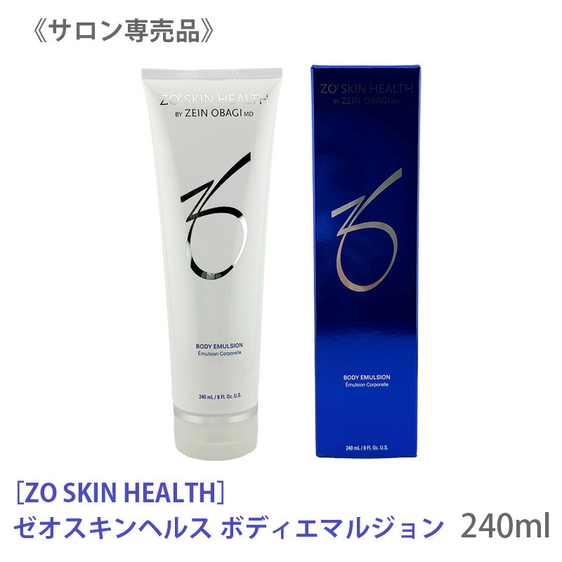 楽天市場】◎【3/1限定！抽選で100％ポイントバック】〈60〉【国内正規