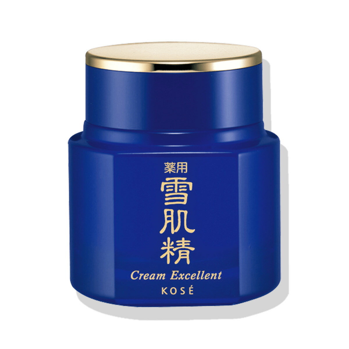 楽天市場】sk-ii セルミネーション ディープ サージ ex 50gの通販