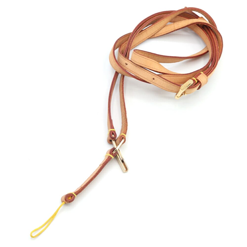 楽天市場】ルイ ヴィトン 中古（ネックストラップ｜バッグ・小物