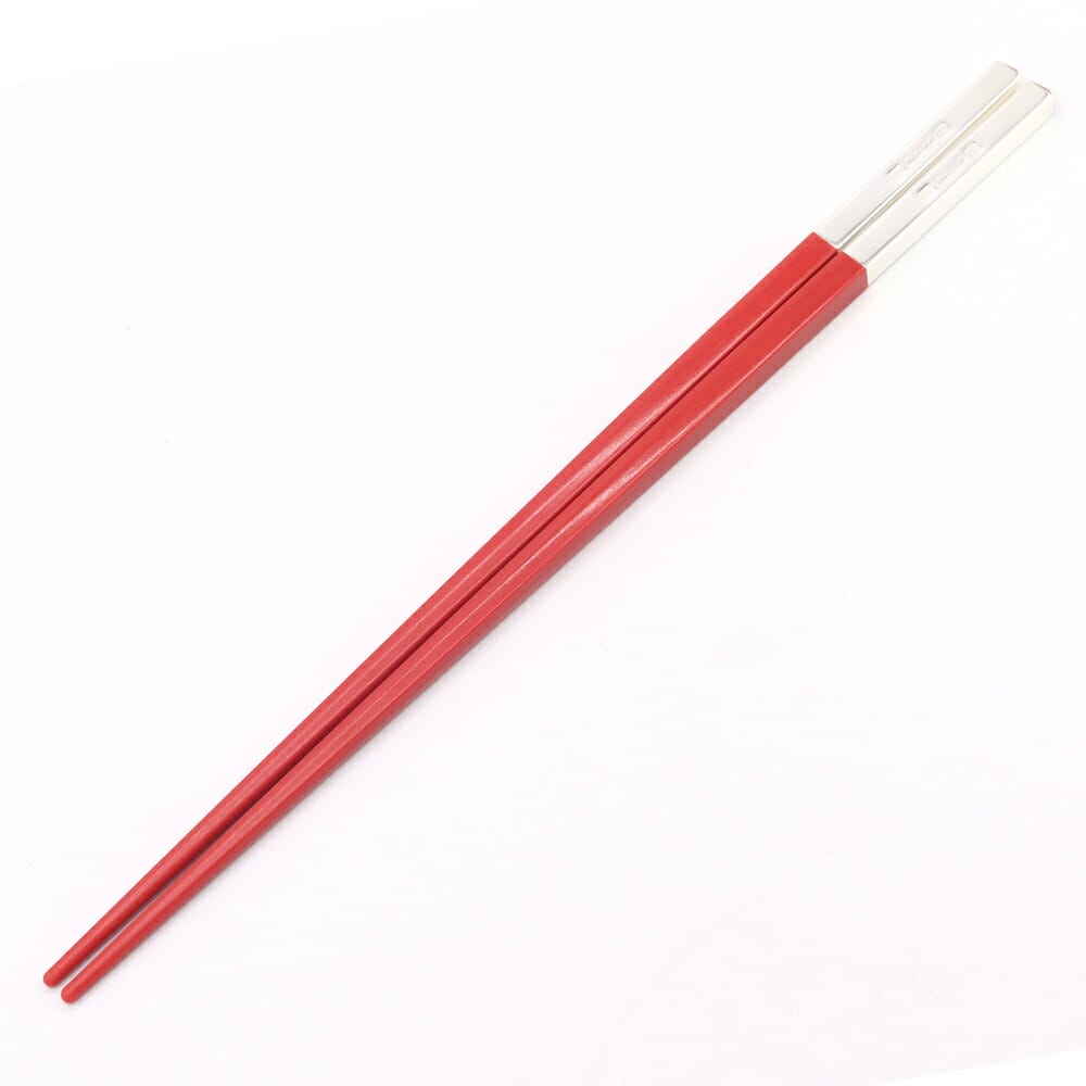 楽天市場】クリストフ（箸｜箸・カトラリー）：食器・カトラリー