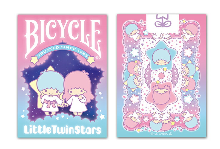 楽天市場】【手品・マジック】 前田知洋☆魔法の扉ミニ （タリホー