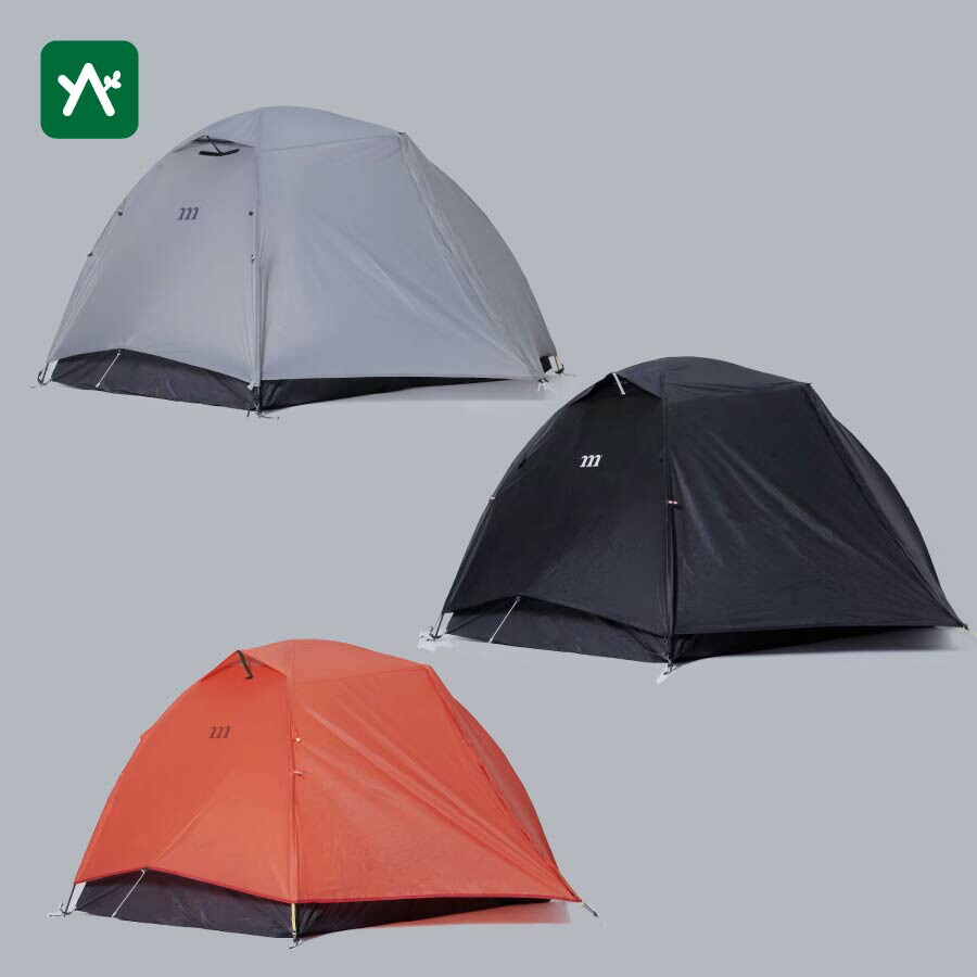 楽天市場】ムラコ muraco RAPIDE X1-2P (ZETA Frame)Fabric TE0090