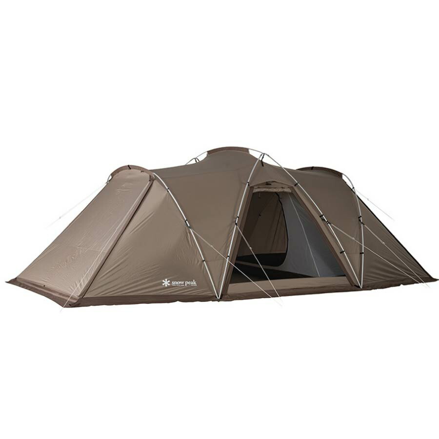 楽天市場】スノーピーク snow peak ランドネストシェルター TP-259