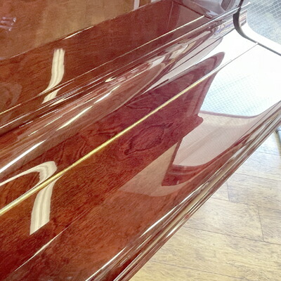 楽天市場】【アップライトピアノ】【名古屋のピアノ専門店】ピアノ