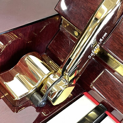 楽天市場】【アップライトピアノ】【名古屋のピアノ専門店】ピアノ