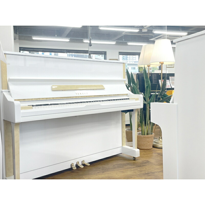 楽天市場】ヤマハ ピアノ椅子 中古の通販