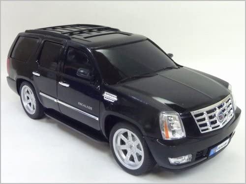 楽天市場】GK◇キャデラックエスカレード◇正規認証車ハンドル