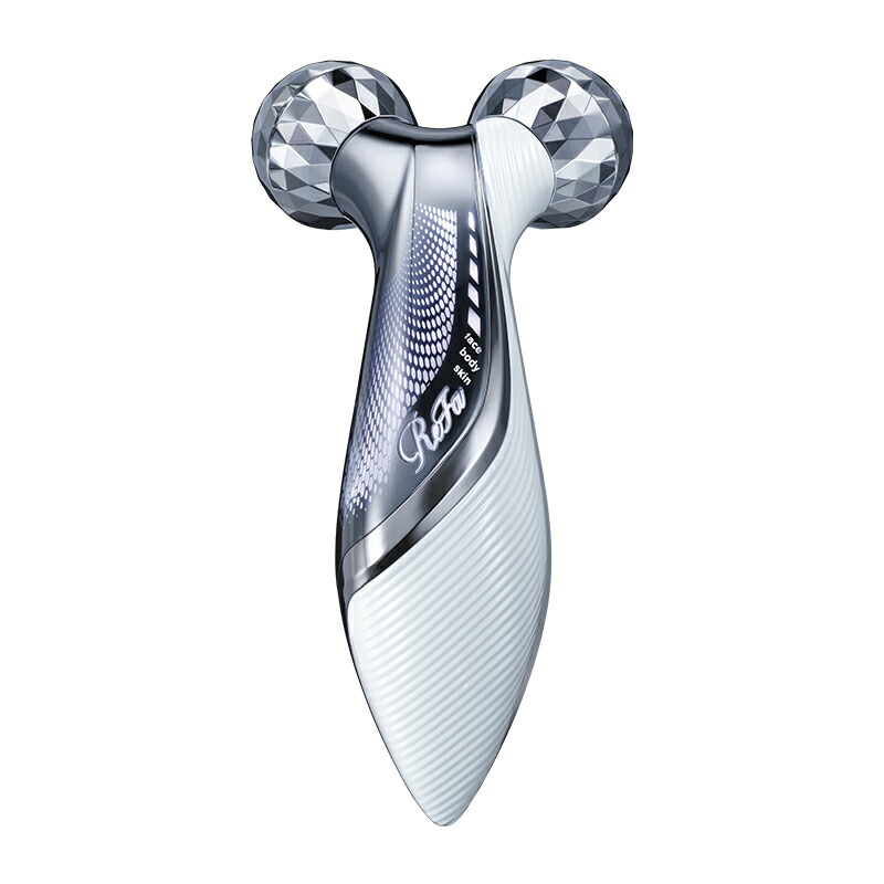 リファカラット 正規品」の人気商品一覧 | 安い商品を通販サイトから