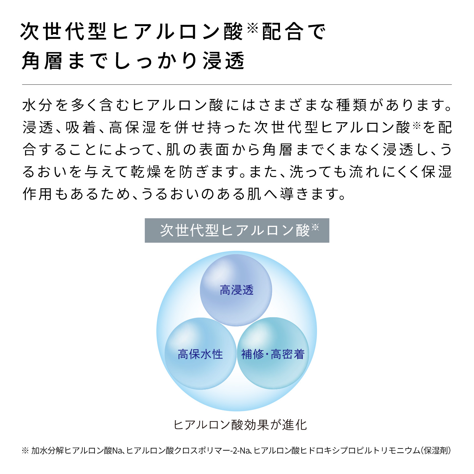 楽天市場】リファビューテックボディウォッシュ 500ml ボディソープ