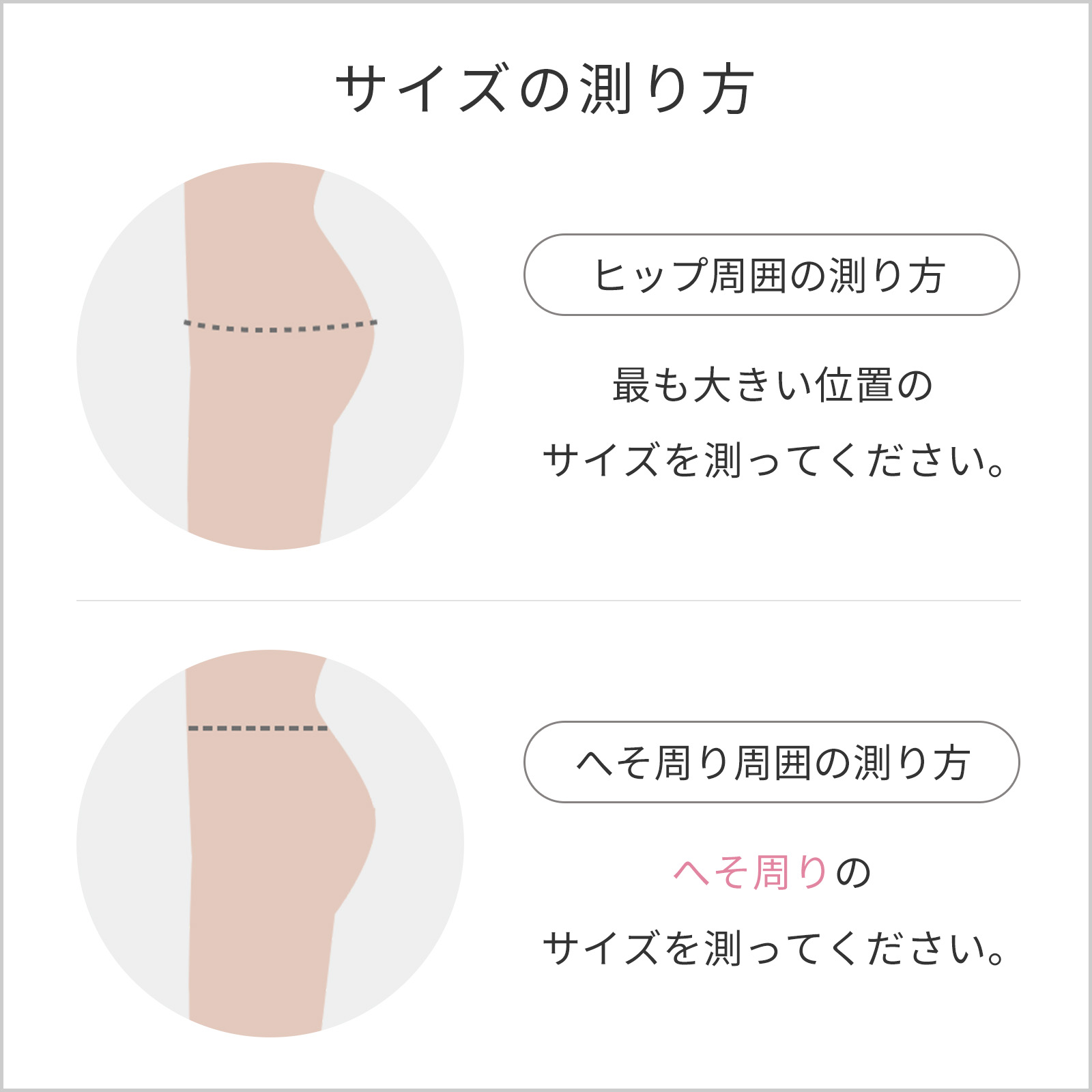 楽天市場】シックスパッド ヒップフィット 専用コントローラー付