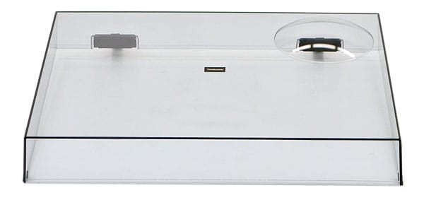 楽天市場】TECHNICS（テクニクス） その他DJアイテム TTFA0572ターン