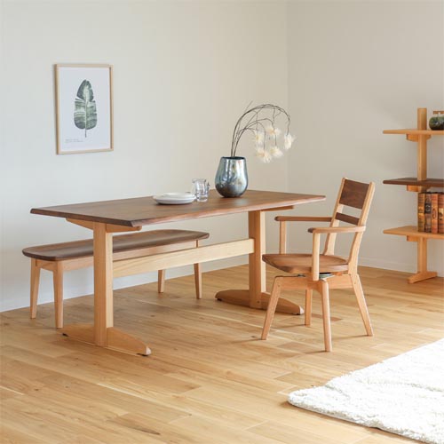 イバタインテリア ダイニングチェア」の人気商品一覧 | 安い商品を通販