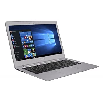 楽天市場】asus ux330ua−7200s zenbookの通販