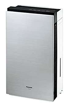 楽天市場】パナソニック 空気清浄機 ジアイーノ fmv4100の通販