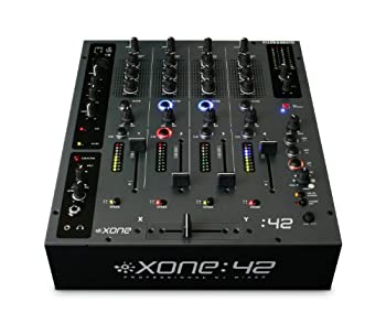 楽天市場】allen&heath xone:23cの通販