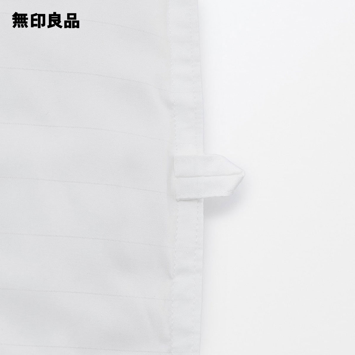 楽天市場】防ダニ 羽毛掛ふとん・中厚手／シングル150×210cm