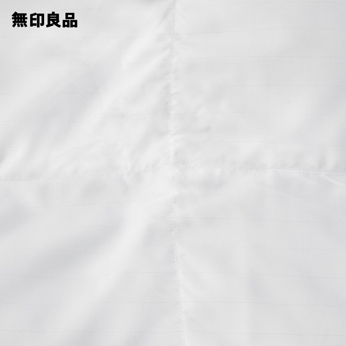 楽天市場】防ダニ 羽毛掛ふとん・中厚手／シングル150×210cm