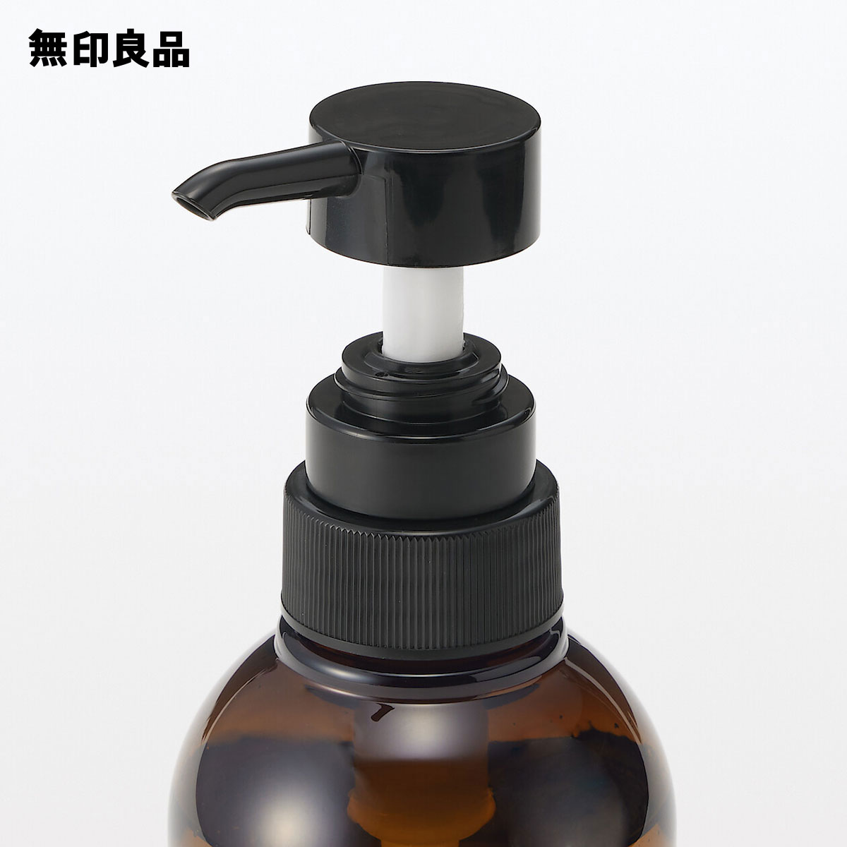 楽天市場】精油の香り ボディソープ ひのき＆ラベンダーの香り