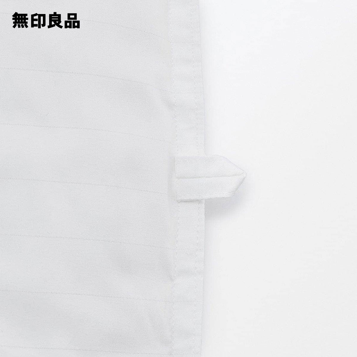 楽天市場】防ダニ 羽毛掛ふとん・中厚手／セミダブル・170