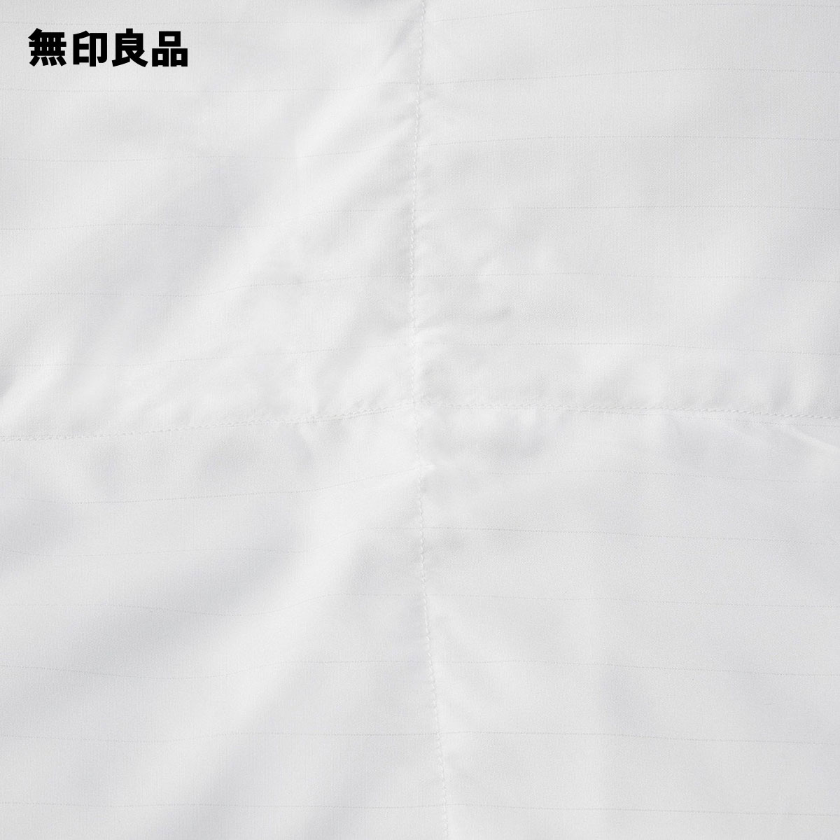 楽天市場】防ダニ 羽毛掛ふとん・中厚手／セミダブル・170