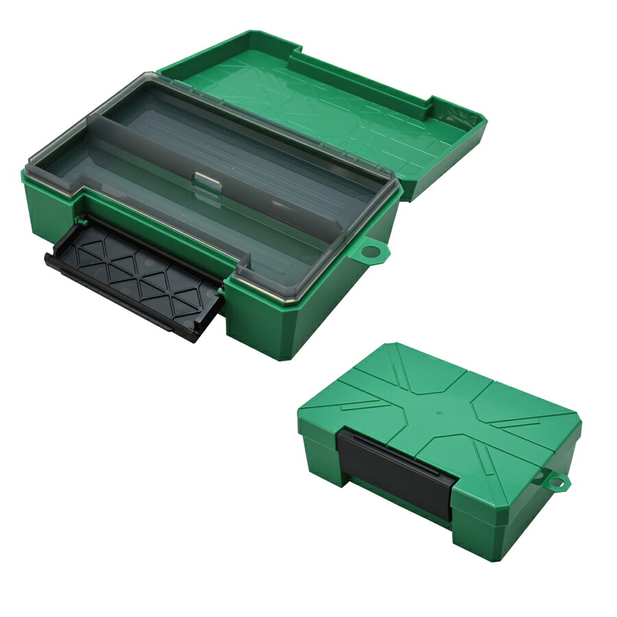 atc-limited-11.jpg?fitin=720:720