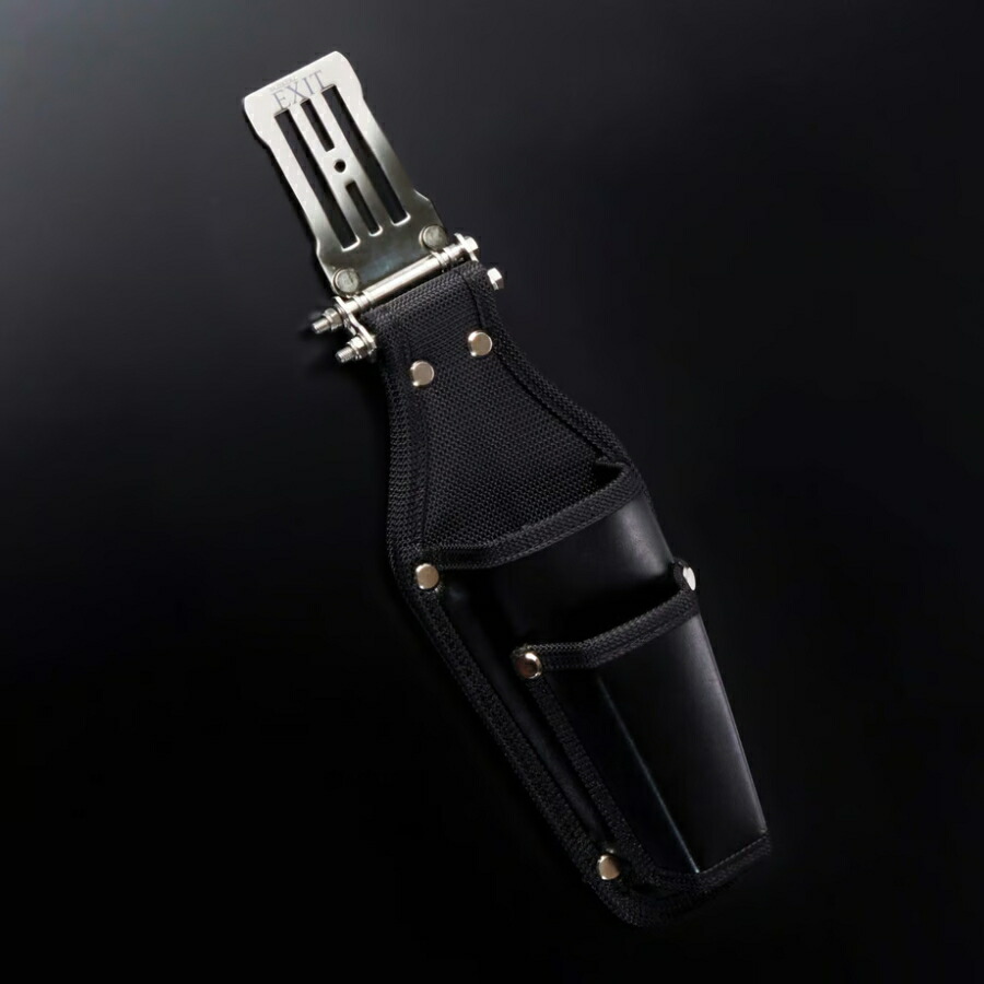 楽天市場】【まとめ買いで最大2000円OFF】 WORKERZ EXIT ワーカーズ