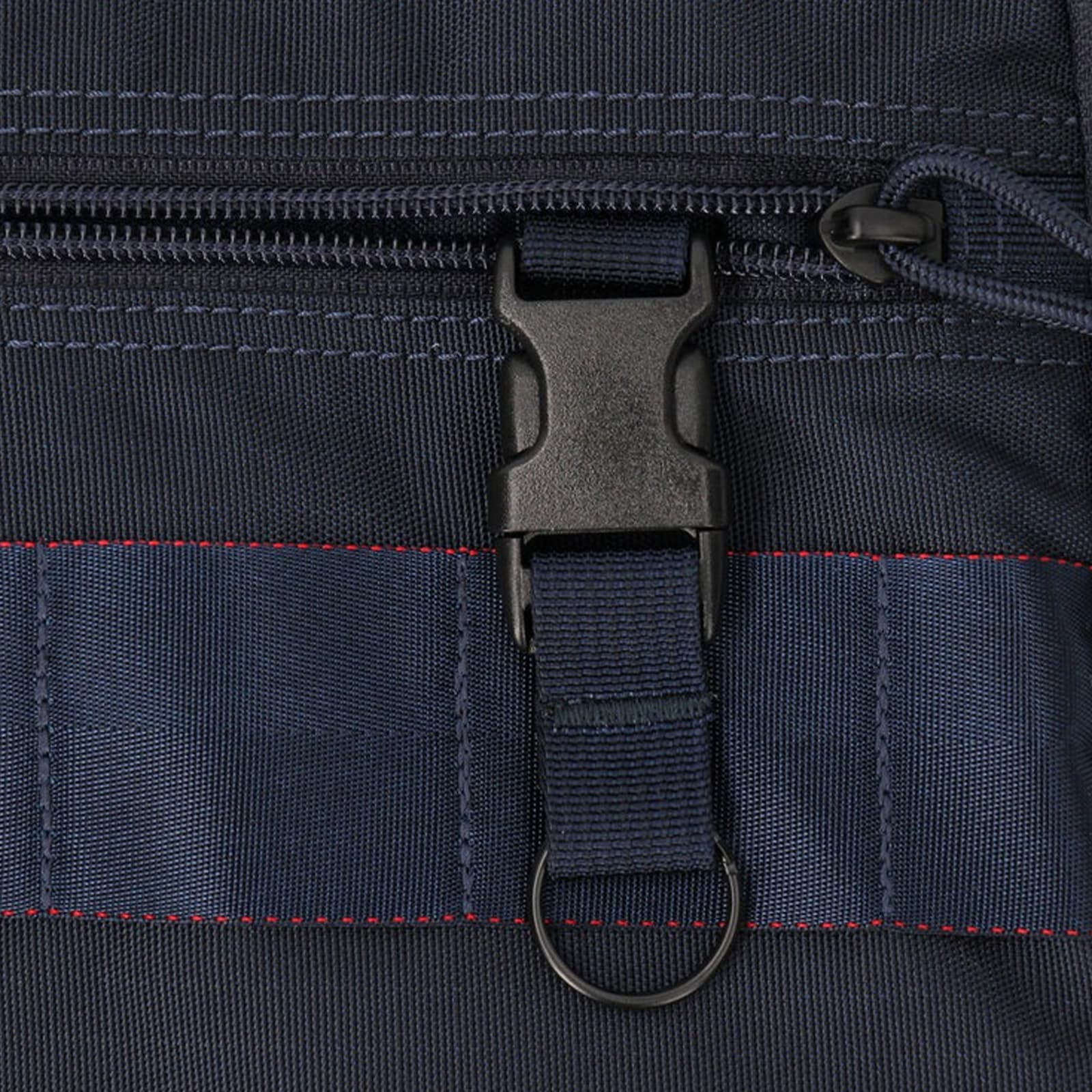 楽天市場】正規品 ブリーフィング BRIEFING バッグ クラッチバッグ