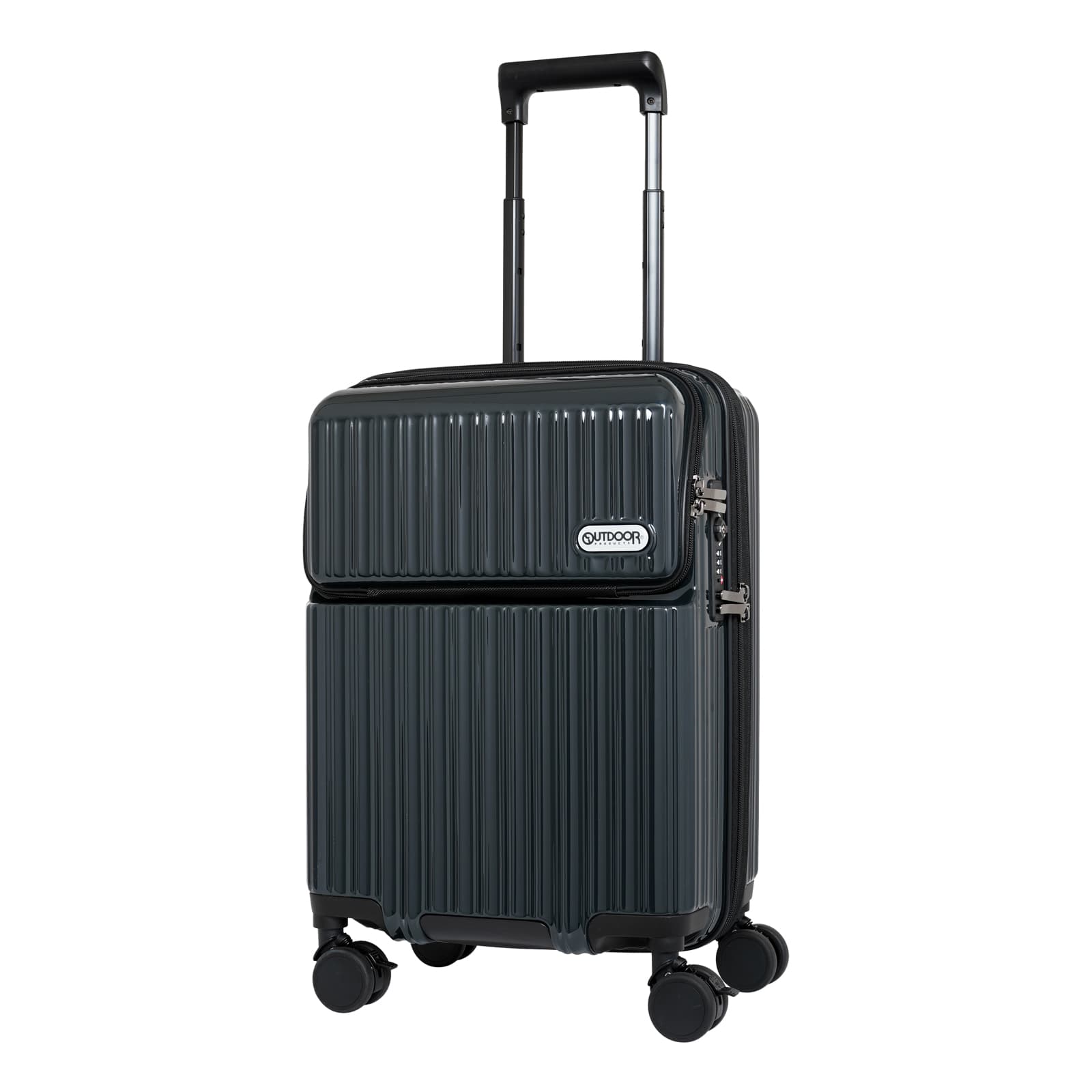 楽天市場】正規品 OUTDOOR PRODUCTS アウトドアプロダクツ スーツ