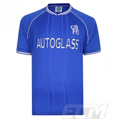 楽天市場】【予約ECM19】【激レア】【国内未発売】ディエゴ