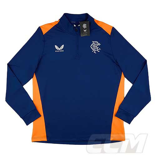 楽天市場】サッカー レンジャーズの通販