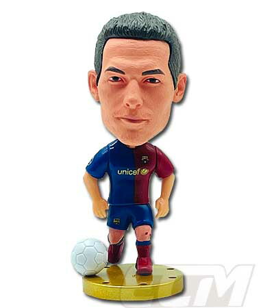 スポーツ バルセロナ」の人気商品一覧 | 安い商品を通販サイトから探す