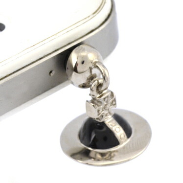 楽天市場】【超目玉】【送料無料】 ヴィヴィアン ウエストウッド