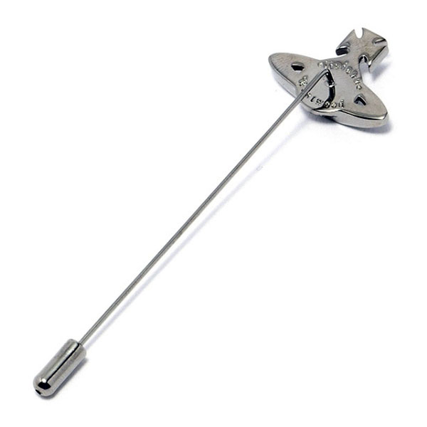 楽天市場】【超目玉】【送料無料】 ヴィヴィアン ウエストウッド