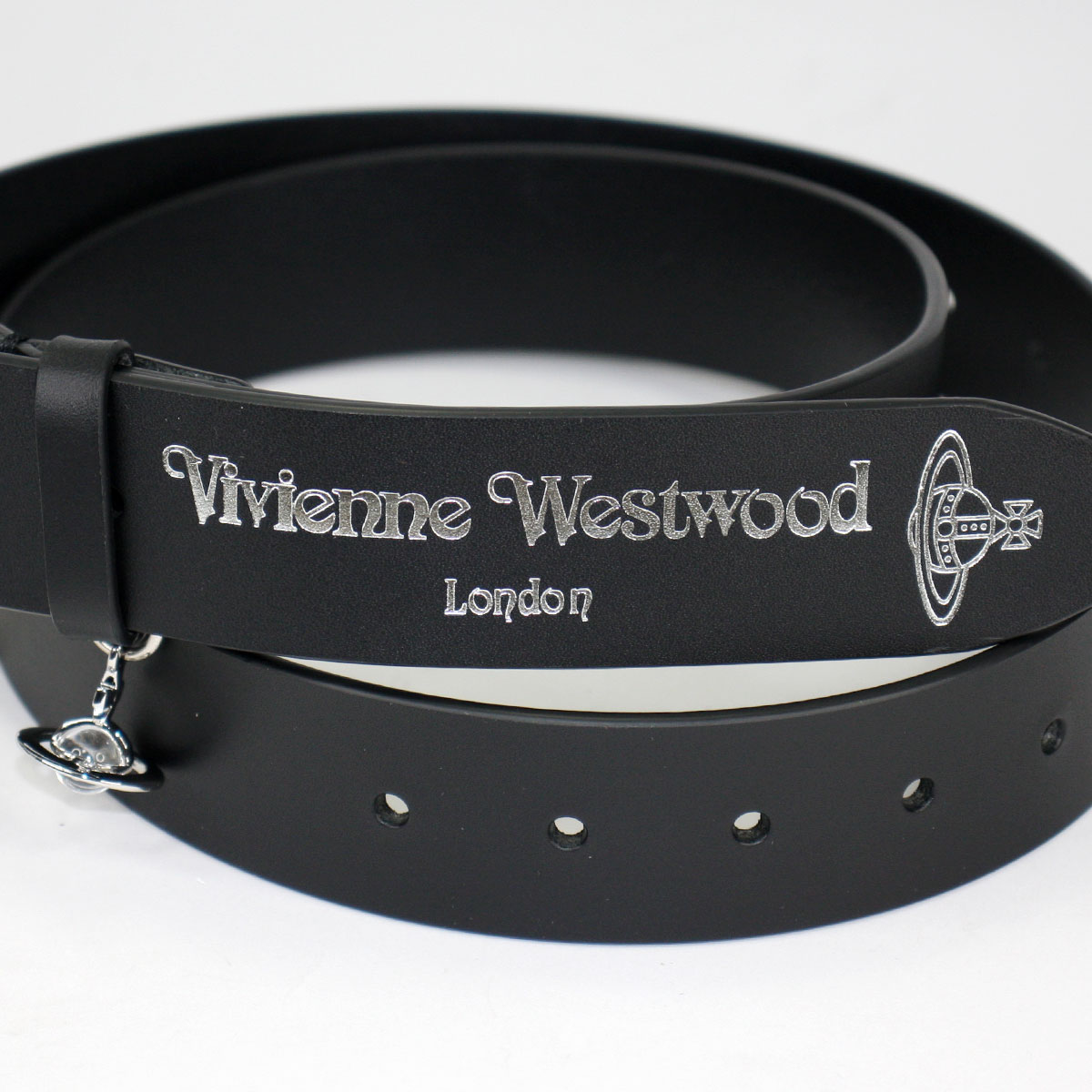 楽天市場】【送料無料】Vivienne Westwood ヴィヴィアンウエストウッド