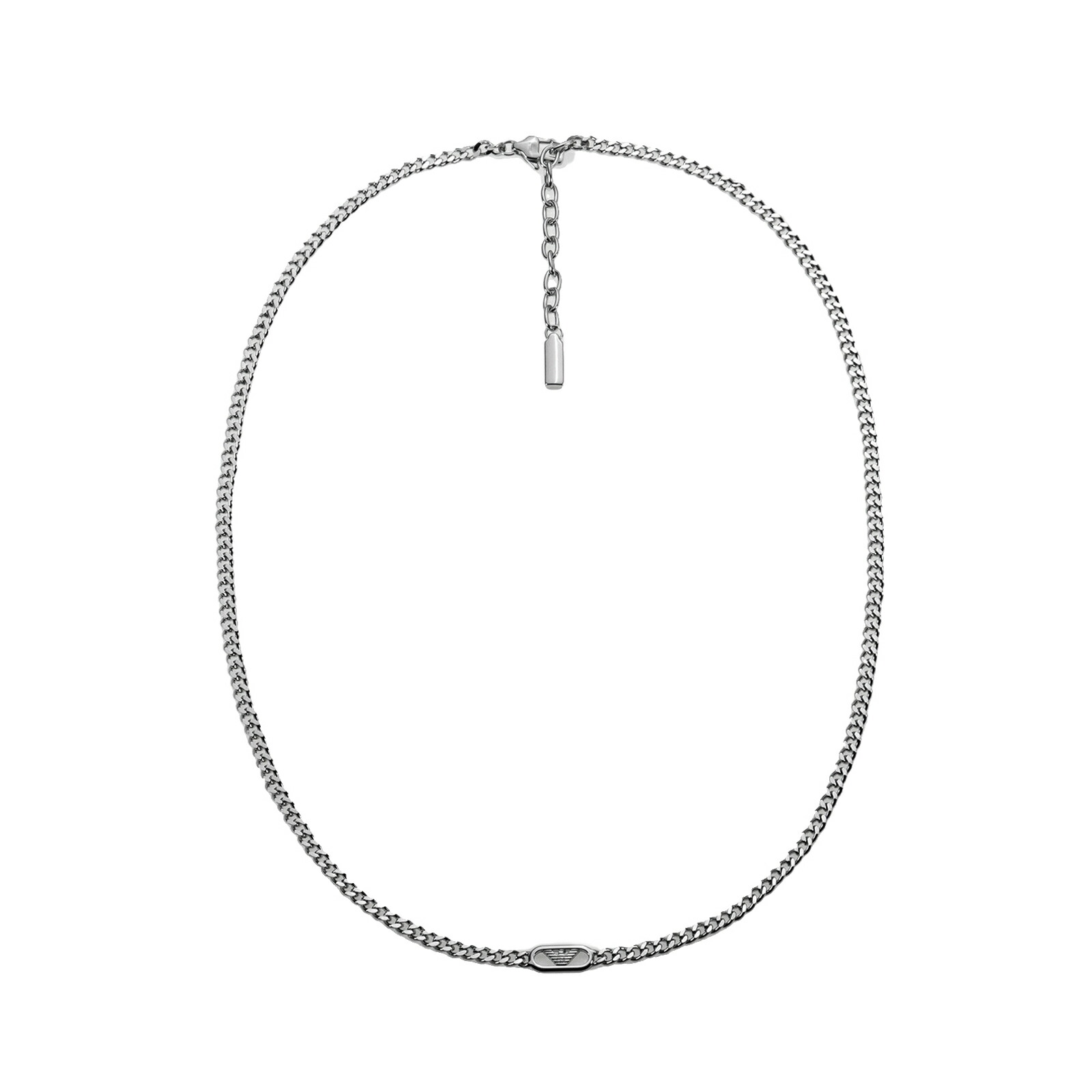 エンポリオアルマーニ ネックレス チェーン」の人気商品一覧 | 安い