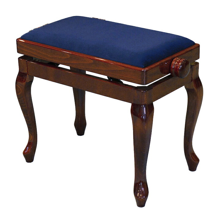 楽天市場】DISCACCIATI（ディスカチャーチ）MODEL 107 SM ピアノ椅子