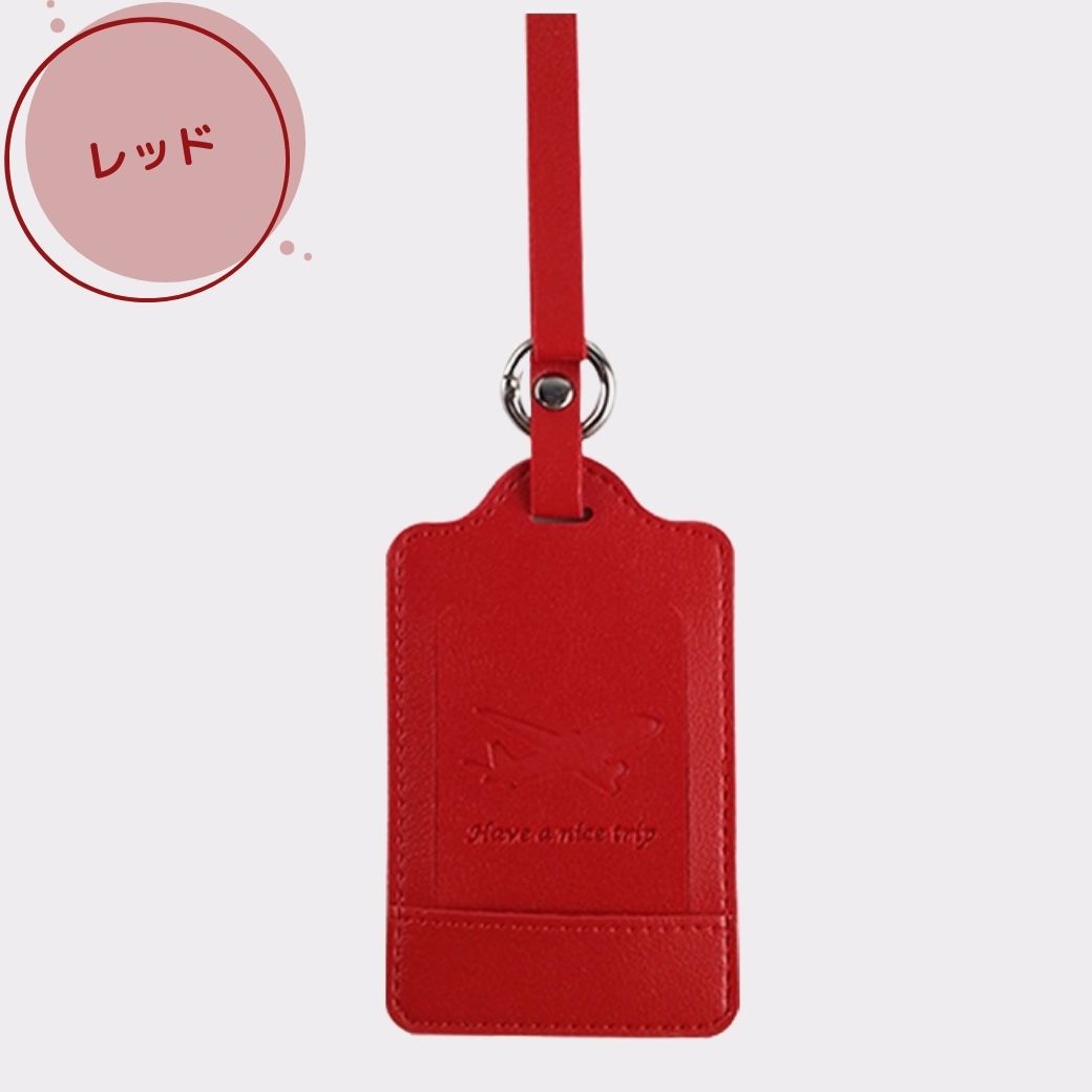 楽天市場】ネームタグ スーツケースタグ トラベルネームタグ ラゲージ