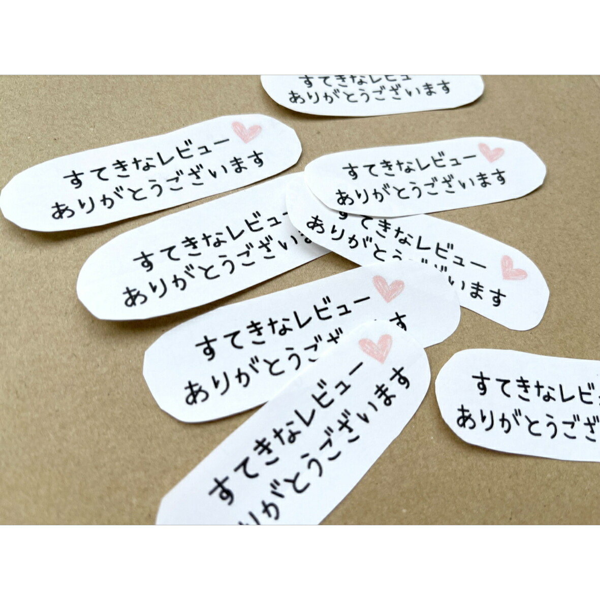 楽天市場】【リトミック音楽cd付き絵本型 リトミック 教材】リトミック