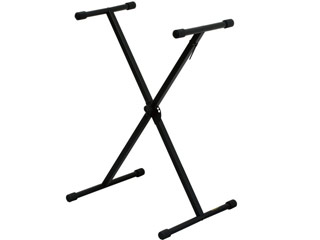 x型キーボードスタンド」の人気商品一覧 | 安い商品を通販サイトから