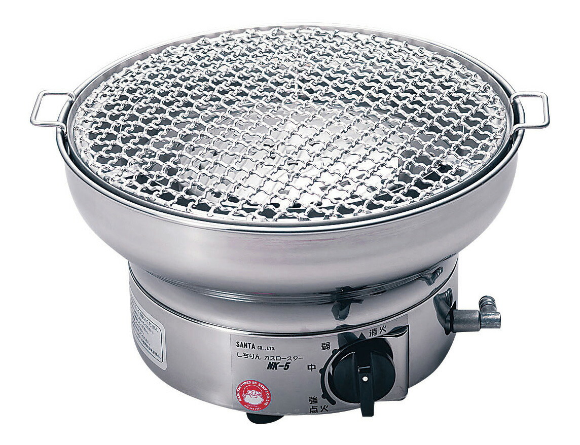 楽天市場】サンタ しちりんの通販