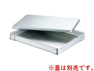 楽天市場】400×300 バットの通販