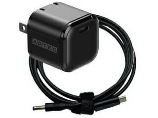 楽天市場】ダイナブックk50 充電の通販