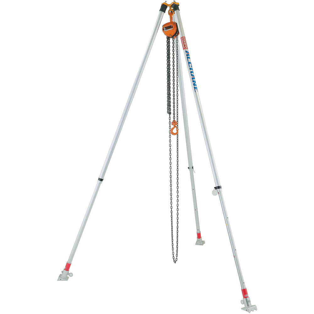 L はじめてのMIFES 下山浩司 秀和システム L はじめてのMIFES 下山浩司