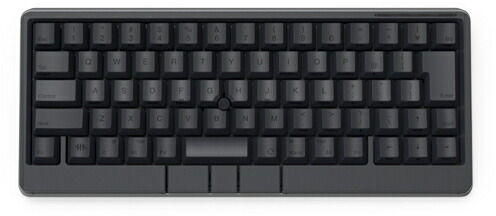 hhkb studio 日本語配列」の人気商品一覧 | 安い商品を通販サイトから